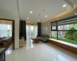 CHO THUÊ CĂN HỘ ALNATA PLUS CELEDON TÂN PHÚ – FULL NỘI THẤT – 2PN – GIÁ 19,5 TRIỆU/THÁNG