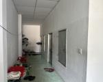 ♣ MT đường 5.5m Tân Thái , 200m ra Biển Mân Thái, khu KD du lịch, 95m2, ngang 5m, 11 tỷ