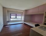 Chính chủ bán căn góc 3PN ICID Complex - 5,8 tỷ, sổ đỏ lâu dài, nội thất đẹp, view rộng