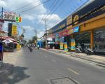NHÀ CẠNH AEON TÂN PHÚ – 1 SẸT TÂN KỲ TÂN QUÝ – 58M² – 2 TẦNG – 5,5 TỶ TL