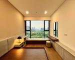 THE RIVER THỦ THIÊM - 3PN + 135M² + Nội Thất Đẹp