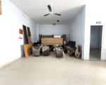 Chính chủ TÔI  cần bán gấp biệt thự 430m² tân hiệp, hóc môn 20 tỷ