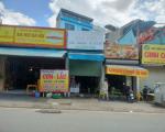 CHÍNH CHỦ CHO THUÊ CỬA HÀNG PHÚ ĐÔ-MỸ ĐÌNH, HÀ NỘI - 40M2 - 10TR