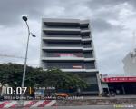Mặt tiền Lê Trọng Tấn, Tân Phú, 160m2, ngang 6m, 5 tầng nhà đẹp, kinh doanh đỉnh