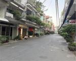 🌱 CHDV HẺM XE HƠI TRÁNH – NGAY CHỢ PHẠM VĂN HAI – KINH DOANH ĐỈNH - GIẢM CHÀO GẤP 7 TỶ.
