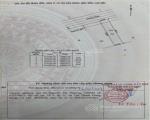 ĐẤT ĐẸP – GIÁ TỐT  – CHÍNH CHỦ CẦN BÁN Tại Thửa 521, Tờ bản đồ số 11, Xã Tân Thạnh Tây,