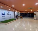 CHÍNH CHỦ CHO THUÊ MẶT BẰNG ĐẸP TẠI XUÂN LA, TÂY HỒ, HÀ NỘI – VIEW 2 MẶT LẠC LONG QUÂN và