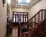 CHO THUÊ NHÀ RIÊNG KHUẤT DUY TIẾN – NGỤY NHƯ KON TUM  50M² × 4 TẦNG  MT 5M  4PN  3WC  18