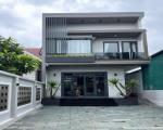 NHÀ VỊ TRÍ ĐẸP – CẦN BÁN Nhanh Căn Nhà Mặt Tiền Đường 50m Trung Tâm Quận 7, Thành Phố Hồ