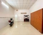Bán nhà Hẻm nhựa 7m Thành Mỹ - gần Lý Thường Kiệt, 5,3x16m, 2 Tầng cũ, 3PN, 9,8 Tỷ