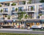 MỜI GIA ĐÌNH ĐẾN TRẢI NGHIỆM CÔNG VIÊN NƯỚC TẠI DỰ ÁN MIỄN PHÍ 100%