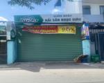 cần sang gấp mặt bằng vị trí siêu đẹp