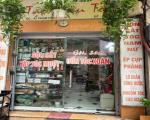 CHO THUÊ HOẶC SANG NHƯỢNG CỬA HÀNG – NHÀ 3 TẦNG PHỐ PHẠM HỒNG THÁI, BA ĐÌNH