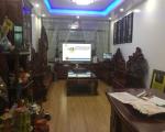 Cần Bán Nhà Mặt Tiền Trung Tâm Phố Vũ Đình Tụng, Phường Thạch Bàn, Quận Long Biên, Hà Nội
