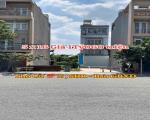 Cần bán nhanh kdc Bình Hưng ngay BXQ8 sổ sẵn