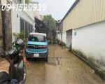 BÁN NHÀ MỚI 4 TÂNG HẺM Ô TÔ NGỦ TRONG NHÀ - GIÁ 7TY500