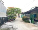 Nhà bán hẻm đường Tập Đoàn 6B, quận Bình Tân, 5,1x16m, 5.x tỷ