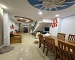 Nhà Nguyễn Chế Nghĩa Nhỉnh 9tỷ