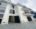 Cho thuê nhà biệt thự liền kề, khu Bộ Tư lệnh, Yên Nghĩa, 150m, 5 tầng