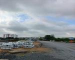 CÒN VÀI LÔ – GIÁ TỐT CHỐT NHANH KẺO MẤT - KHU ĐẤT ĐẸP – BỜ KÈ THAM LƯƠNG, Q12