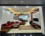 NHÀ ĐẸP- CHÍNH CHỦ BÁN NHANH NHÀ GIÁ TỐT tại phường Trần Lãm, tp Thái Bình tỉnh Thái Bình
