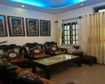 Cho thuê nhà nguyên căn đầy đủ nội thất giá 12 triệu tại đường Cổ Loa Đà Lạt Lâm Đồng