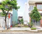 Đất đã có sổ hồng giá 1tỷ499 thổ cư 100 ở Bình Chánh