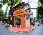 SANG NHƯỢNG GẤP] QUÁN ĂN ĐÃ SETUP TRỌN GÓI - VÀO KINH DOANH NGAY Địa chỉ: 49A Nguyễn Viết