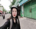 Hẻm ô tô 5m thông, nhà full nội thất ngay ĐH Công thương Tân Phú mà chỉ nhỉnh nhẹ 4Đ