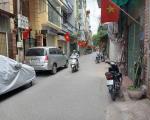 🔹Cho thuê cả nhà tại 16 ngõ 16 Thuỷ Sản, Thanh Liệt, Thanh Trì, HN, 12tr/th; 0986624468