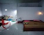# MT Xuân Thiều 8 sát Nguyễn Tất Thành, 80m2 phân lô 3 mặt thoáng, nhỉnh 4 tỷ
