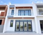 ‼️ NHÀ LẦU GẦN CHỢ THẠNH PHÚ – 1 SẸC HƯƠNG LỘ 15 🏡