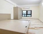 PASS PHÒNG TẠI ĐỊNH CÔNG, HOÀNG MAI, HÀ NỘI– CÁCH ĐẠI HỌC THĂNG LONG CHỈ 500M