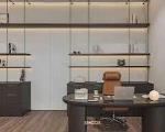 Độc hiếm Trần Quang Diệu 9 tầng thang máy, vỉa hè, kinh doanh đẳng cấp hơn 30 tỷ