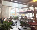 SANG NHƯỢNG GẤP MẶT BẰNG ĐẸP - CHỈ 10TR TẠI  AN THƯỢNG, ĐÀ NẴNG