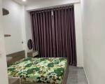 🔥NHÀ 3 TẦNG CAO ĐẠT, QUẬN 5, 32M2, 6.55 TỶ.