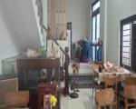 ► MT Kinh Doanh Trần Xuân Lê, lô góc, 65m2, 3 tầng, 6.1 tỷ