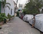 🏡 NGÕ XE HƠI RỘNG RÃI – GẦN TRUNG TÂM HÀNH CHÍNH DĨ AN – LINH XUÂN – 5,27 TỶ
