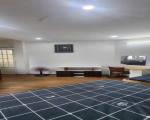 ♪ Tòa Căn Hộ MT Hàn Mặc Tử, 50m2, 3.5 tầng, 7 phòng dòng tiền 35tr/th,5.x tỷ