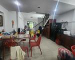 ♥ Mặt Tiền Hải Châu gần DownTown, 75m2, 2 tầng, 7.x tỷ