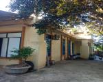 Cần bán căn nhà  có diện tích 490m2 (Mặt tiền 21.55m)Tại Cửa Ga Quán Triều.