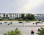 Bán nhà Mặt tiền Dương Quảng Hàm - giao Nguyễn Thái Sơn, 4x14m, 4 Tầng,  chỉ 16,7 Tỷ.