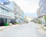 Bán nhà Hẻm 8m Lê Văn Lương, Nhà Bè,  116m2, giá 9.x tỷ