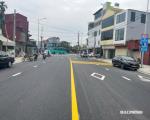 CHO THUÊ ĐẤT 220M² – LÔ GÓC 2 MẶT TIỀN –ĐƯỜNG HẢI PHONG , DƯƠNG KINH, HẢI PHÒNG