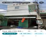 NHÀ ĐẸP – GIÁ TỐT  – CHÍNH CHỦ CẦN BÁN Tại Thửa 159, Đường N3, Phường Bình Hòa, Tp Thuận
