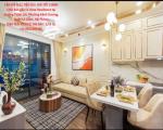 CĂN HỘ FULL TIỆN ÍCH- GIÁ TỐT CHÍNH CHỦ Bán gấp CC Rose Residence tại  Quận Lê Chân, Hải