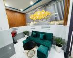 ĐẦU TƯ SINH LỜI - CHÍNH CHỦ CẦN BÁN Nhanh 2 Căn Nhà Vị Trí Đẹp Huyện Đức Hòa, Tỉnh Long