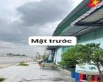 HÀNG HIẾM GÒ VẤP – GÓC 2 MẶT TIỀN (17X20) KÊNH THAM LƯƠNG, GÒ VẤP