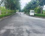 Bán gấp 9000m2 Đất NN Xuân Thới Thượng 2, Bà Điểm, Hóc Môn. 22.5 tỷ.