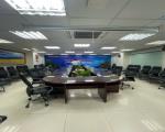 Đẳng cấp nổi trội Thái Thịnh tòa Building siêu đẹp 10 tầng thang máy có hầm hơn 80  tỷ